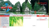 Giá thiết kế 2.5 tr đồng